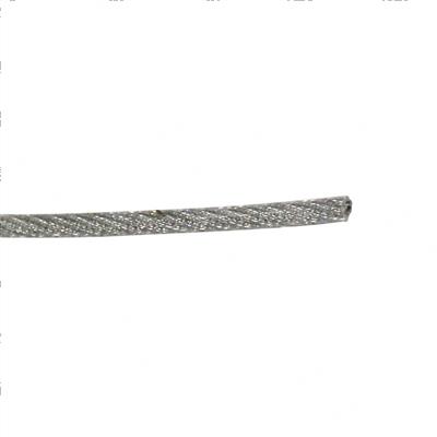 Picture of Cable Wire Coated Per Ft
