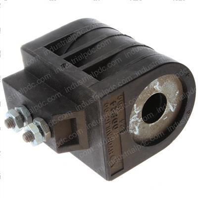 Picture of Valve Coil 24v Ee