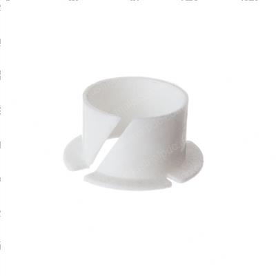 Picture of Bearing - Nyliner .625 X .4375