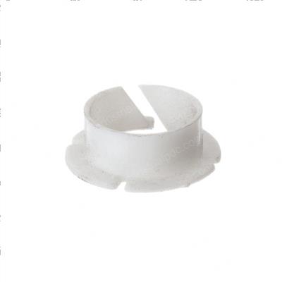 Picture of Bearing - Nyliner 732