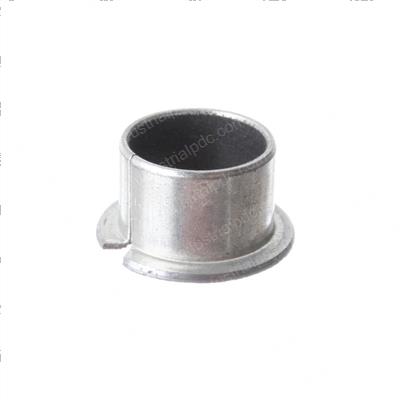 Picture of Bearing - Flanged 0.625x0.5 Lg
