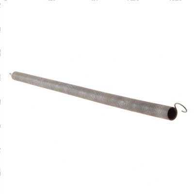 Picture of Hdwr Extension Spring Pltfm
