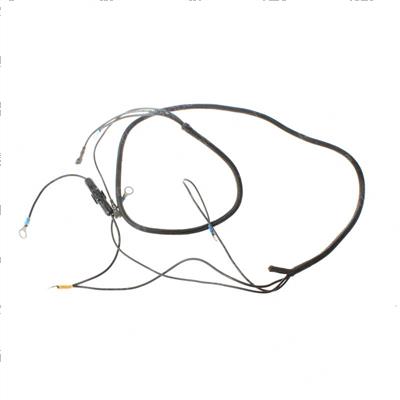 Picture of Man Enc - Harn Wire Dyna
