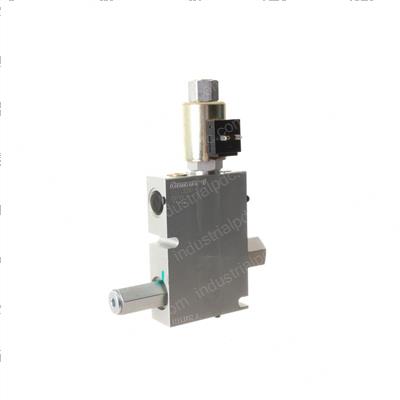 Picture of Cp551-32-B-8s-a-C-300-20-24d-H