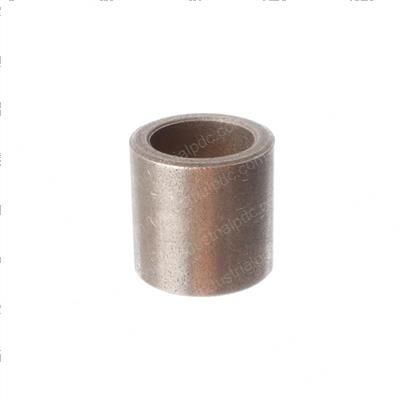 Picture of Bearing - Sleeve Bronze