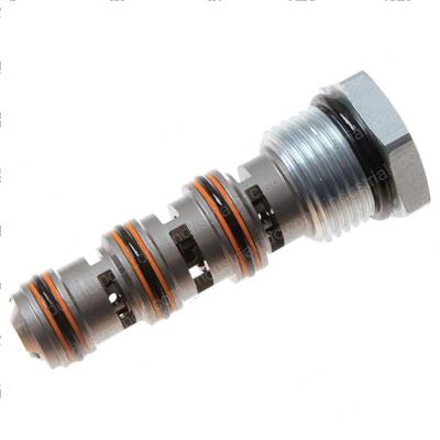 Picture of Eng - Flow Divider