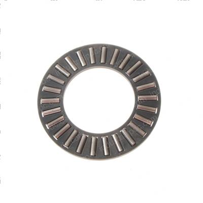 Picture of Washer - Thrust