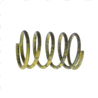 Picture of Hdwr Hold Down Spring