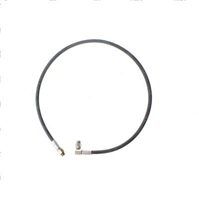 Picture of Eng - Hose Axle Cylinder