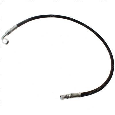 Picture of Hose Assembly - Engine Drain