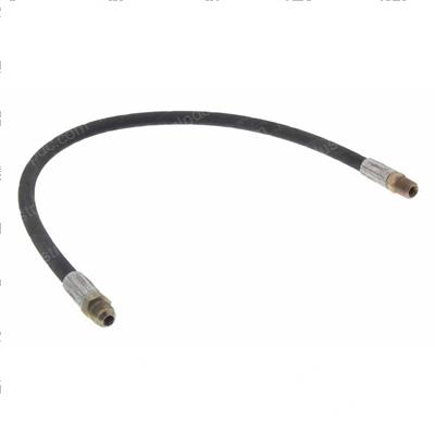 Picture of Eng - Hose Steering Cylinder