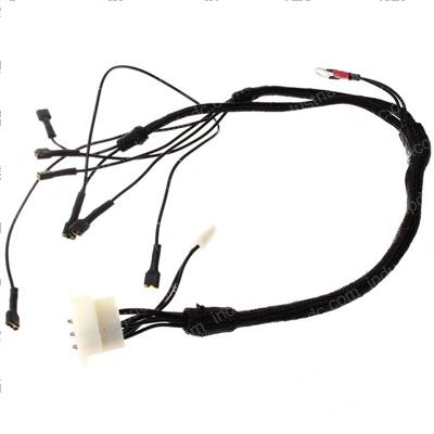 Picture of Harness - Wire