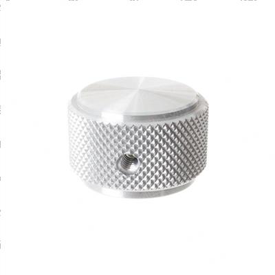Picture of Elect - Potentiometer Knob