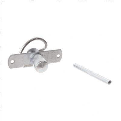 Picture of Latch - Spring Door
