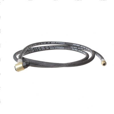 Picture of Hose Assembly - Hydraulic Lift