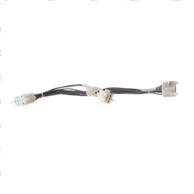 Picture of Man Enc - Harn Wire #1 Platform