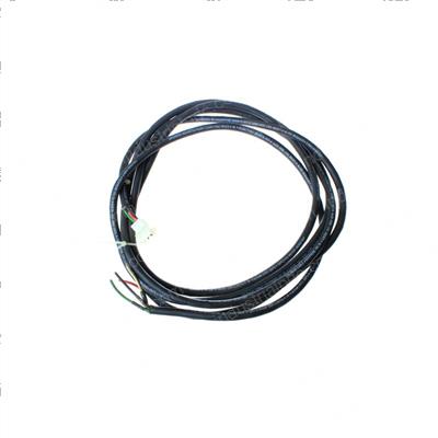Picture of Switch Harness Lim Wire Tip
