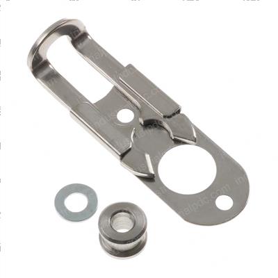 Picture of Hdwr - Cabinet Latch