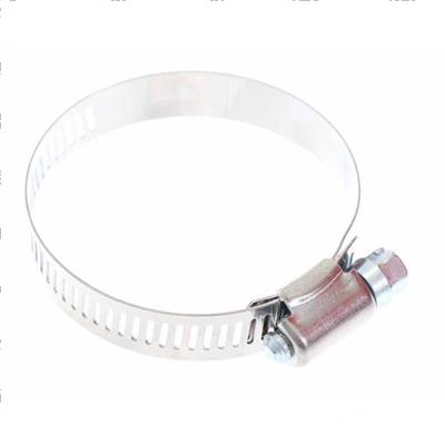 Picture of Eng - Hose Clamp
