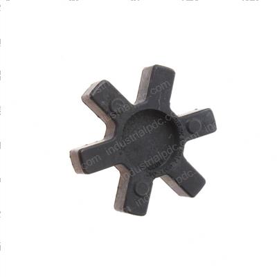 Picture of Coupler - Spider Coupler