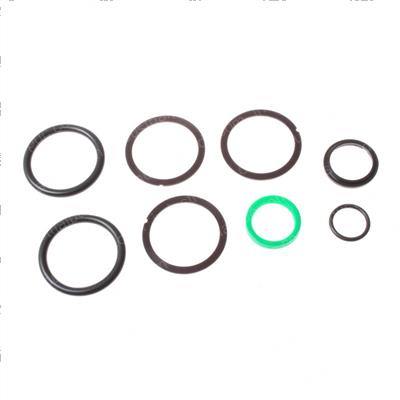 Picture of Cylinder Axle Repair Kit