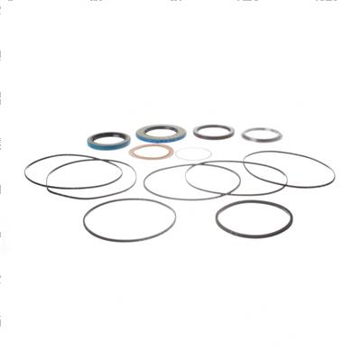 Picture of Seal Kit - Motor
