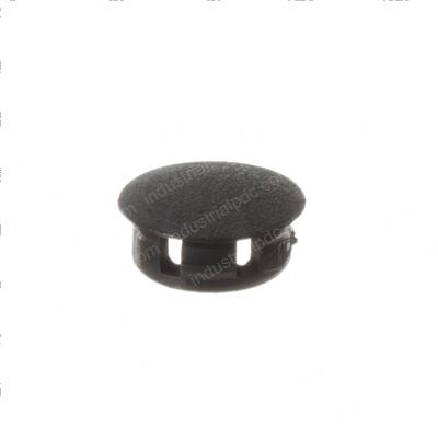 Picture of Hdwr Plastic Plugtoggle-Hole
