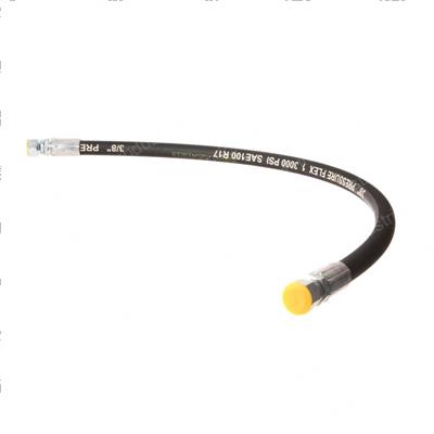 Picture of Hose Assenbly - Engine Drive