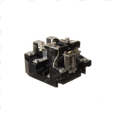 Picture of Relay Ac Handy