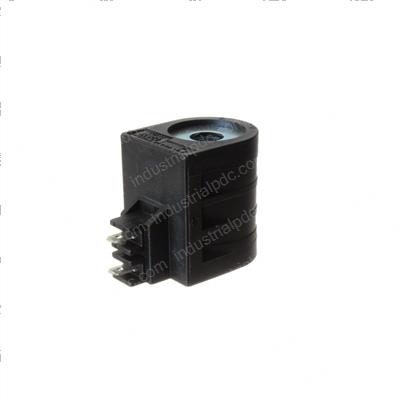 Picture of Valve Coil 36 Dbl Space Ee