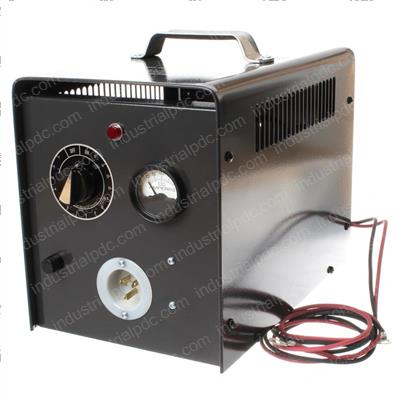 Picture of Charger - 48vdc 110vac 60hz