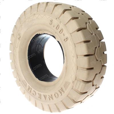 Picture of Tire - Solid