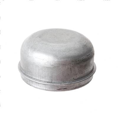 Picture of Cap
