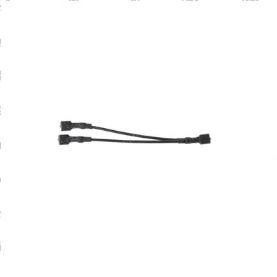 Picture of Man Enc Wire Jumper Dm Handy