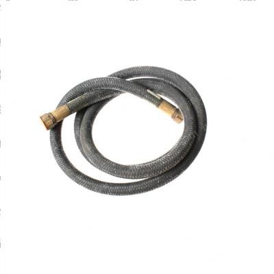 Picture of Eng - Hose Assembly