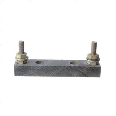Picture of Fuse - Holder