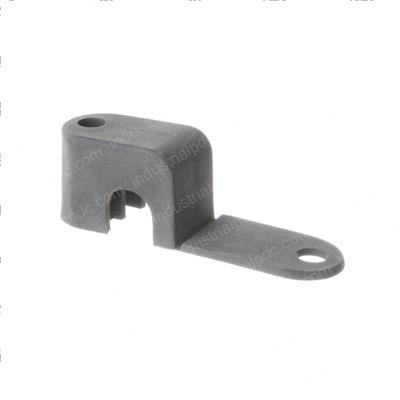 Picture of Eng - Hose Clamp 1/2 in