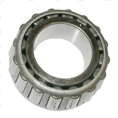 Picture of Bearing - Taper Cone
