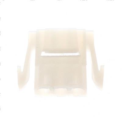 Picture of Connector -Socket