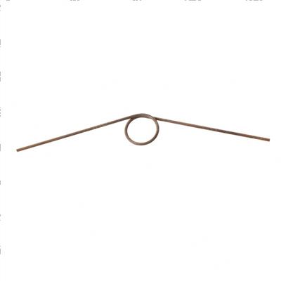 Picture of Hdwr Torsion Spring Brakelock