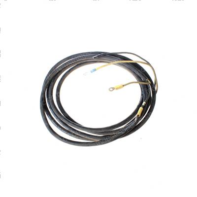Picture of Valve Harness Down Ee Dyna