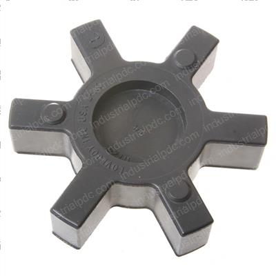 Picture of Spider L110