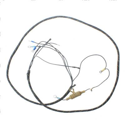 Picture of Man Enc - Pwr/Grnd Wire Ee Hm