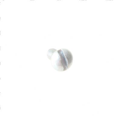 Picture of Screw