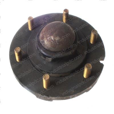 Picture of Hub Assembly