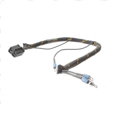 Picture of Man Enc - Harn Wire Kohler