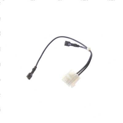 Picture of Alarm - Harness Wire Warning