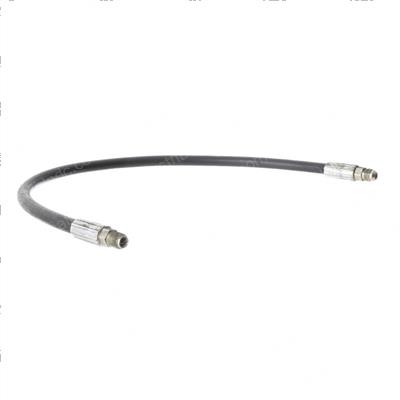 Picture of Eng - Steering Hose Assy