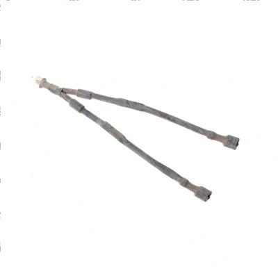 Picture of Elect - Diode Assy Dual 2a