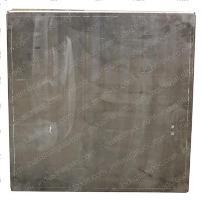 Picture of Material Tray